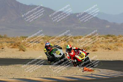 media/Apr-16-2022-CVMA (Sat) [[090b37c3ce]]/Race 14 Amateur Supersport Open/